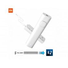 Xiaomi Mi Bluetooth audio receiver